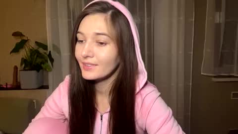 Viktoria online show from 02/08/26, 07:39