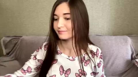 Viktoria online show from 03/15/26, 12:00