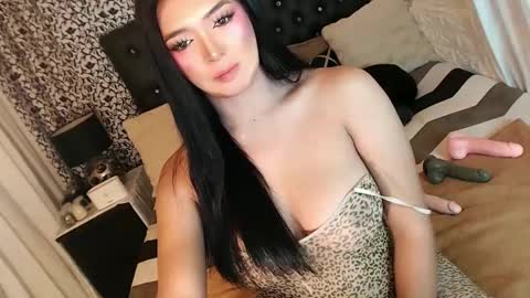 Yeng online show from 03/06/25, 02:30