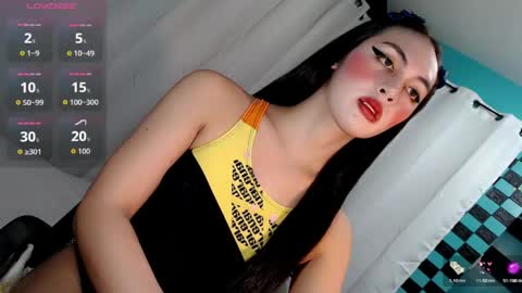 Snapshot of queen_danaya chatting on 04/20/26, 12:19 queen_danaya online show from 04/20/26, 12:19