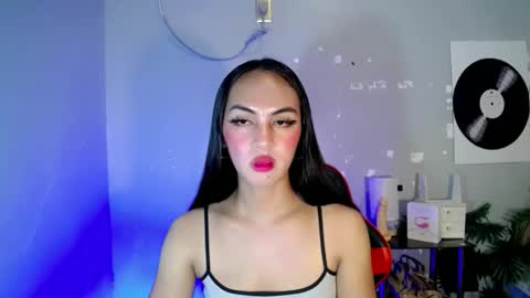 Snapshot of queen_danaya chatting on 06/02/26, 12:40 queen_danaya online show from 06/02/26, 12:40