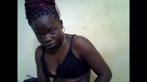 Gentrix online show from 09/10/25, 07:19