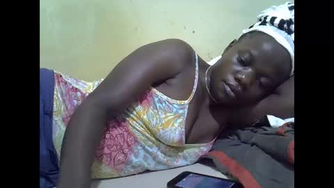 Gentrix online show from 09/10/25, 10:10