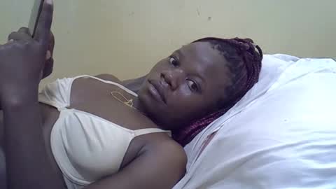 Gentrix online show from 09/13/25, 07:52