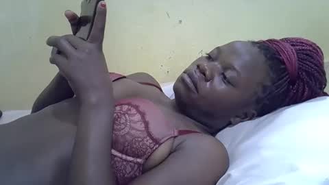 Gentrix online show from 09/16/25, 07:53