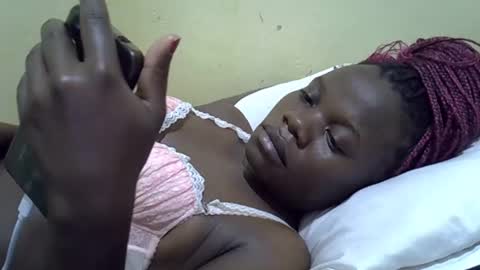 Gentrix online show from 09/19/25, 11:27