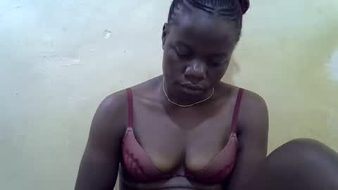 Gentrix online show from 10/09/25, 09:51