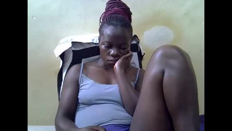 Gentrix online show from 10/18/25, 08:04