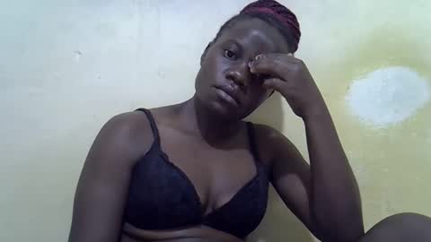 Gentrix online show from 10/19/25, 02:50