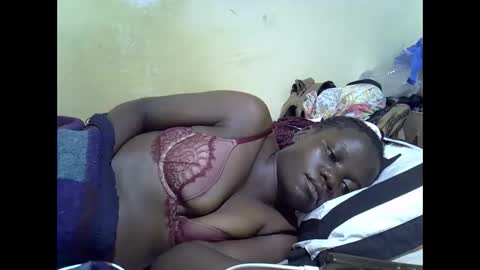 Gentrix online show from 10/23/25, 06:28