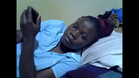 Gentrix online show from 10/26/25, 08:26