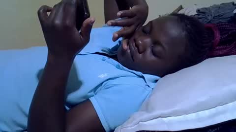 Gentrix online show from 10/27/25, 08:46