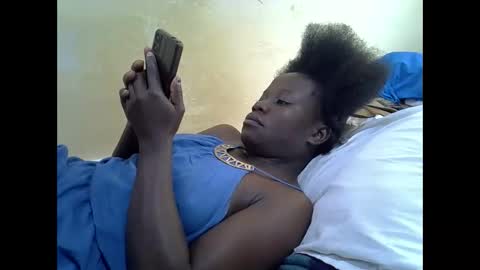 Gentrix online show from 10/30/25, 09:33