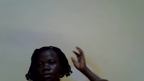 Gentrix online show from 11/05/25, 05:35