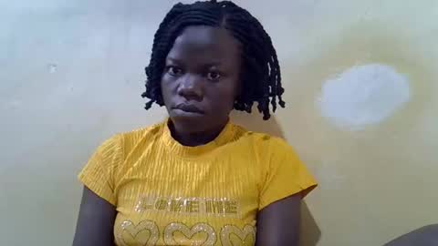 Gentrix online show from 11/06/25, 06:25