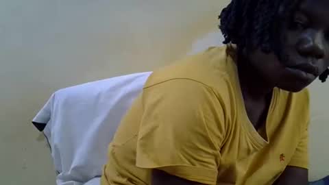 Gentrix online show from 11/17/25, 10:21