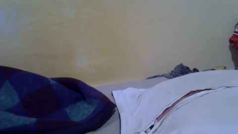 Gentrix online show from 11/23/25, 08:36