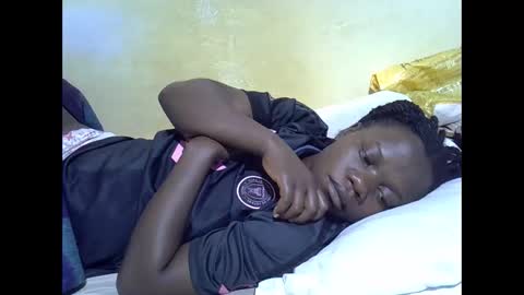 Gentrix online show from 12/16/25, 08:47