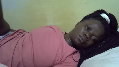 Gentrix online show from 01/10/26, 08:21