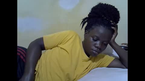 Gentrix online show from 01/17/26, 09:07