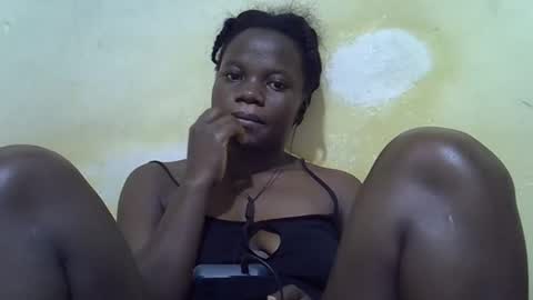 Gentrix online show from 01/31/26, 07:11