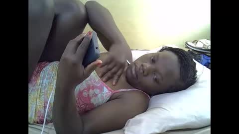 Gentrix online show from 02/12/26, 07:03