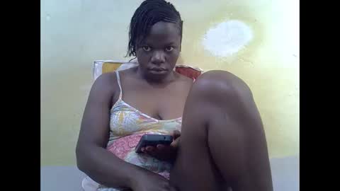 Gentrix online show from 02/13/26, 09:27