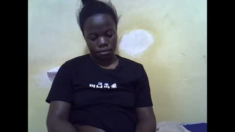 Gentrix online show from 03/12/26, 08:37