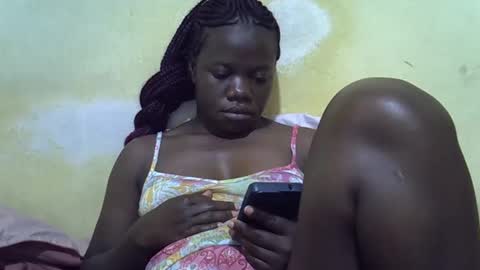 Gentrix online show from 03/17/26, 08:45