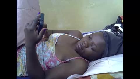 Gentrix online show from 03/19/26, 05:22