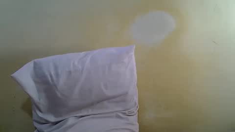 Gentrix online show from 04/02/26, 06:55