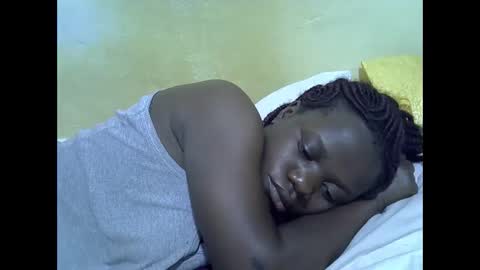 Gentrix online show from 04/08/26, 08:20