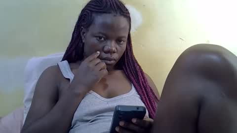 Gentrix online show from 04/11/26, 07:02