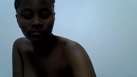 Snapshot of queen_diveer chatting on 09/22/25, 07:38 queen_diveer online show from 09/22/25, 07:38