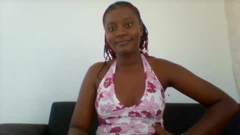 Snapshot of queen_diveer chatting on 10/24/25, 01:40 queen_diveer online show from 10/24/25, 01:40
