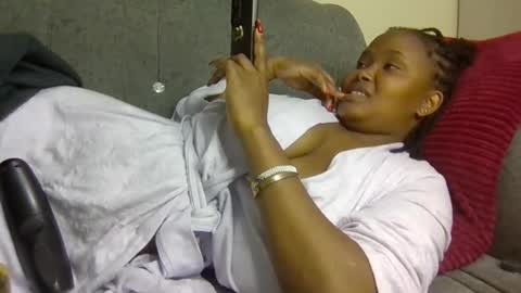 queen_doli online show from 01/31/26, 07:11