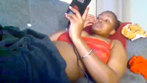 queen_doli online show from 05/15/26, 11:01