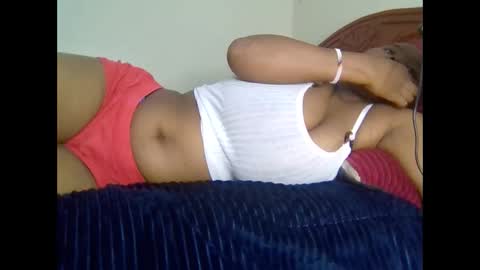 queen_doli online show from 05/27/26, 09:45