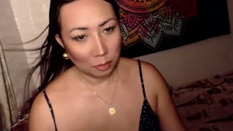 CASSANDRA online show from 04/29/26, 07:34