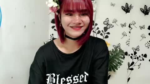 JOY online show from 02/06/25, 03:31