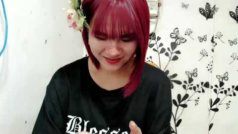 JOY online show from 02/09/25, 11:25