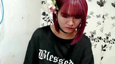 JOY online show from 02/10/25, 02:30