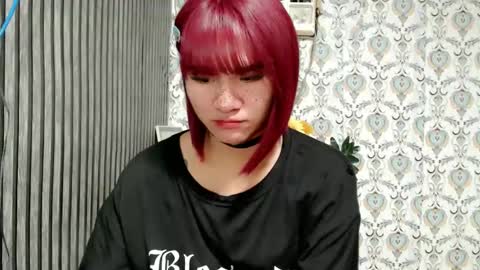 JOY online show from 02/28/25, 11:03