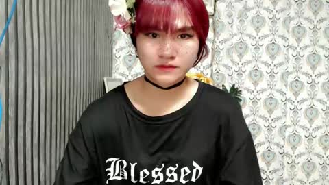 JOY online show from 03/05/25, 07:38