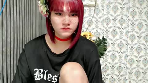 JOY online show from 03/09/25, 09:36