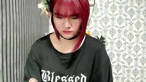 JOY online show from 03/10/25, 02:26