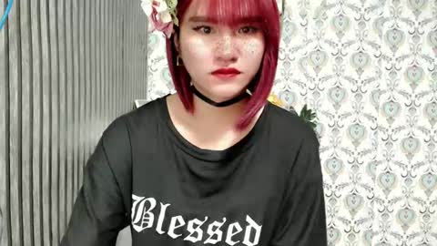 JOY online show from 03/11/25, 09:48