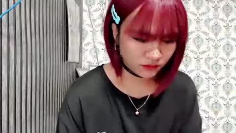 JOY online show from 09/25/25, 12:58