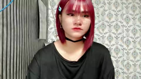 JOY online show from 09/27/25, 10:53