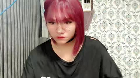 JOY online show from 10/05/25, 12:14